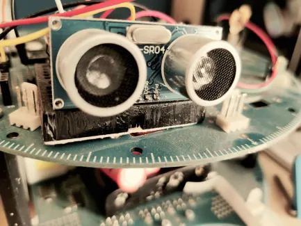 Casino Sons of Slots Mobiilirakendus