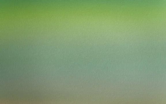 Casino Sons of Slots Tugi